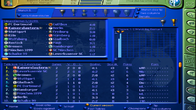 Director of Football screenshot 11