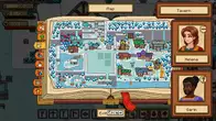 Seeds of Calamity screenshot 4