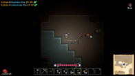 Below the Stone Demo screenshot 9