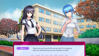 TruLove screenshot 2
