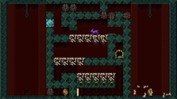 Escape Goat screenshot 9