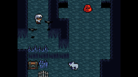 Anodyne screenshot 2