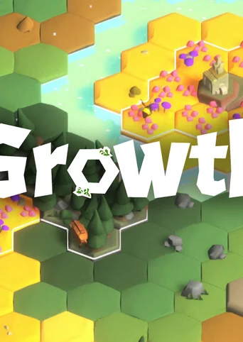 Growth cover