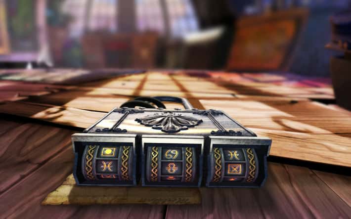 #10. The Book Of Unwritten Tales: The Critter Chronicles (GOG) 作者: THQ Nordic GmbH