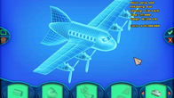 Airline Tycoon Deluxe screenshot 11