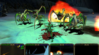 Evolva screenshot 6