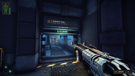 Core Decay screenshot 7