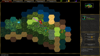 Leylines screenshot 1