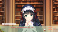 Fantasy Tavern Sextet - Vol.3 Postlude Days screenshot 5