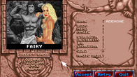 Spirit of Adventure screenshot 9