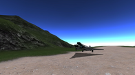 Kerbal Space Program screenshot 7