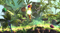 Giana Sisters: Twisted Dreams screenshot 10