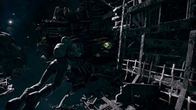 The Expanse: A Telltale Series Deluxe Edition screenshot 4