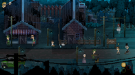 Nine Witches: Family Disruption screenshot 12