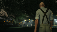 Hitman: Blood Money screenshot 12