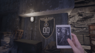 Paradise Lost screenshot 8