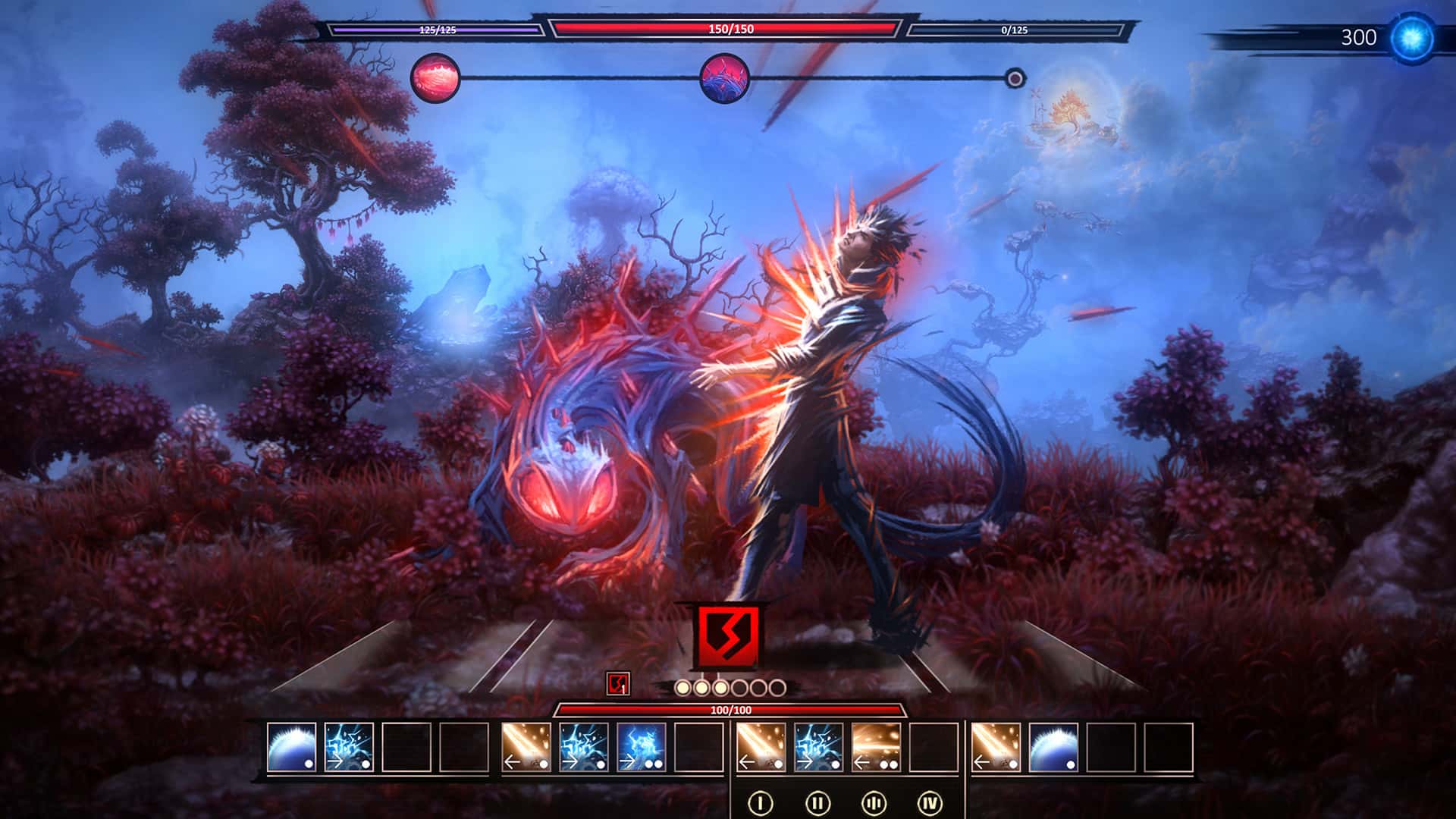 #9. VED Demo (GOG) 게시자: Fulqrum Publishing