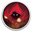 Wizard of Legend Original Soundtrack