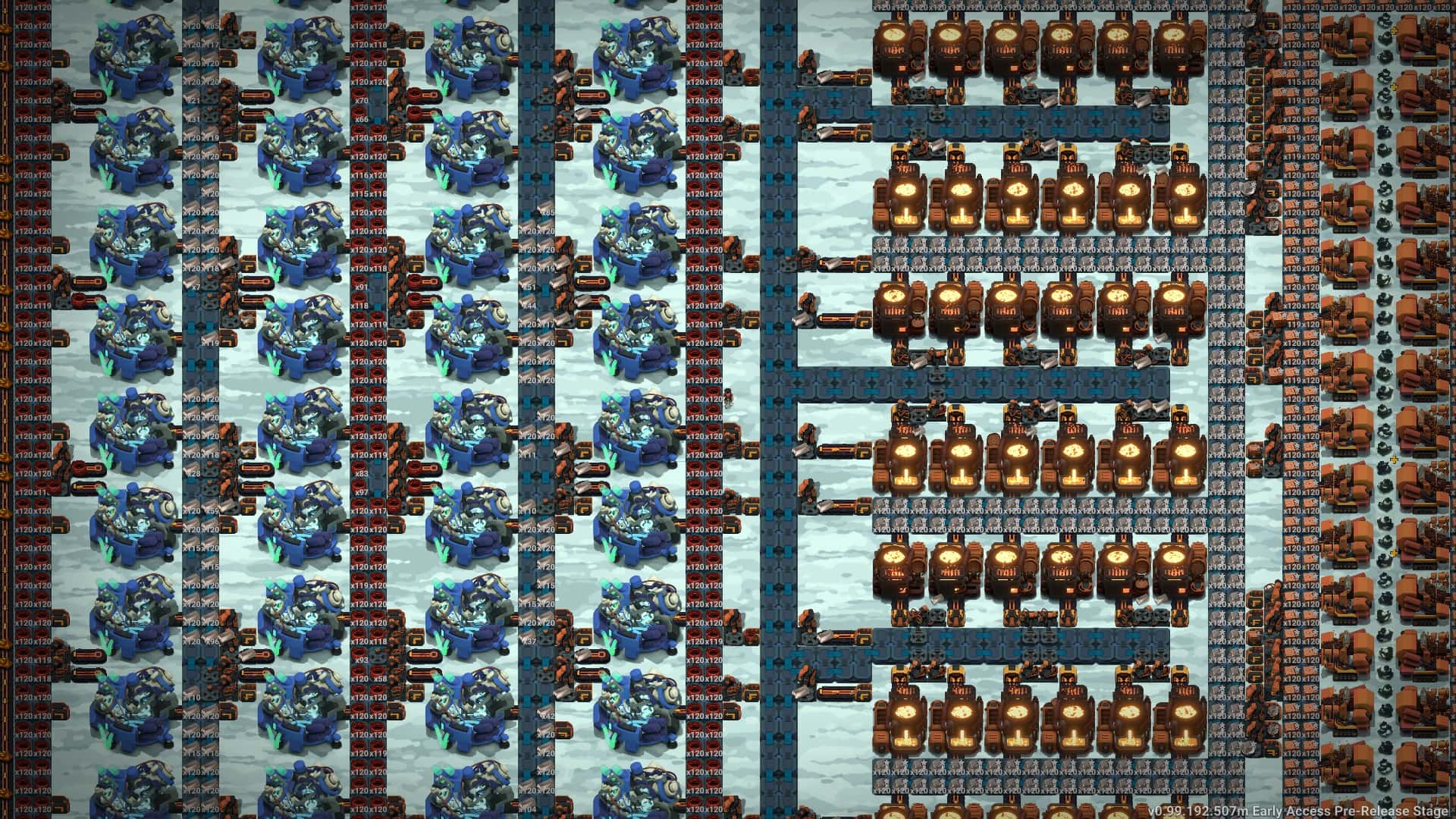 #4. Learning Factory Catopia Visionary Edition (GOG) 게시자: Luden.io
