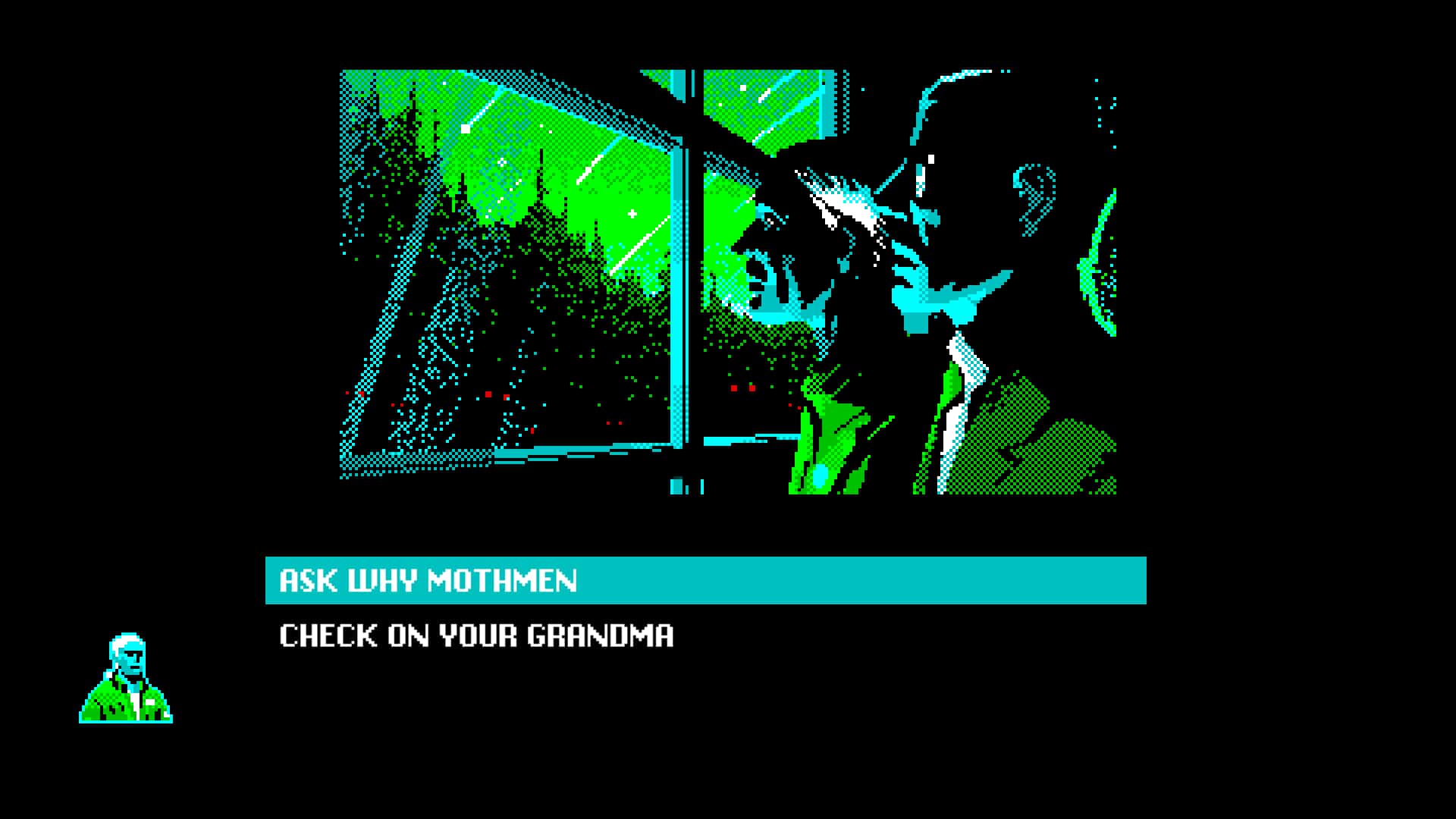 #7. The Pixel Pulps Collection (GOG) Bởi: Chorus Worldwide Games