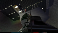 Tom Clancy's Rainbow Six® screenshot 4