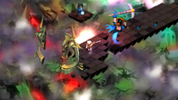 Bastion screenshot 8