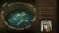 The Mildew Children: Chapter 1 screenshot 3