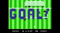 MicroProse™ Soccer screenshot 2