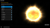 Mars Horizon screenshot 8