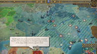 Field of Glory: Kingdoms screenshot 3