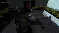 The Mansion of the Macabre screenshot 12