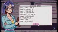 STONKS-9800: Stock Market Simulator screenshot 2