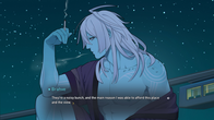 The Symbiant Re:Union screenshot 4