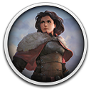 螢幕擷取畫面 (10) Fell Seal: Arbiter's Mark - Missions and Monsters