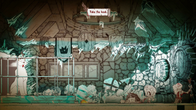 Haimrik screenshot 4