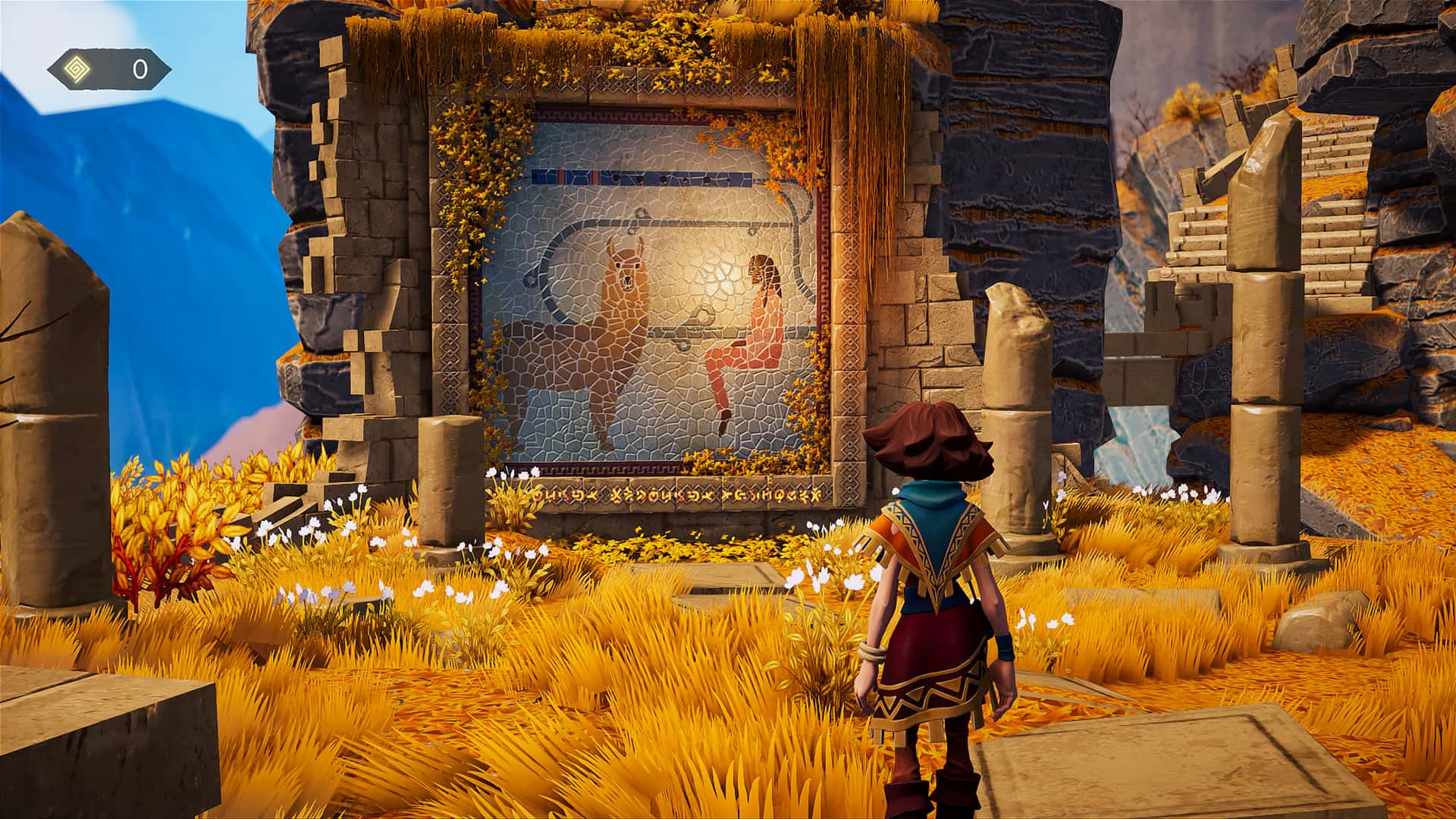 #7. Sonority (GOG) By: Application Systems Heidelberg