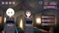Just Deserts screenshot 7