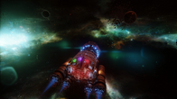 Into the Stars screenshot 5