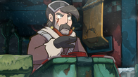 Deponia 4: Deponia Doomsday screenshot 1
