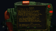 Archimedean Dynasty screenshot 8