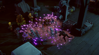 The Dungeon Of Naheulbeuk: The Amulet Of Chaos screenshot 2