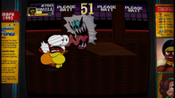 Dancin' Divas screenshot 9