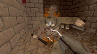 HROT screenshot 10