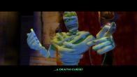 Ankh - Anniversary Edition screenshot 6