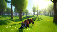 Elements screenshot 11