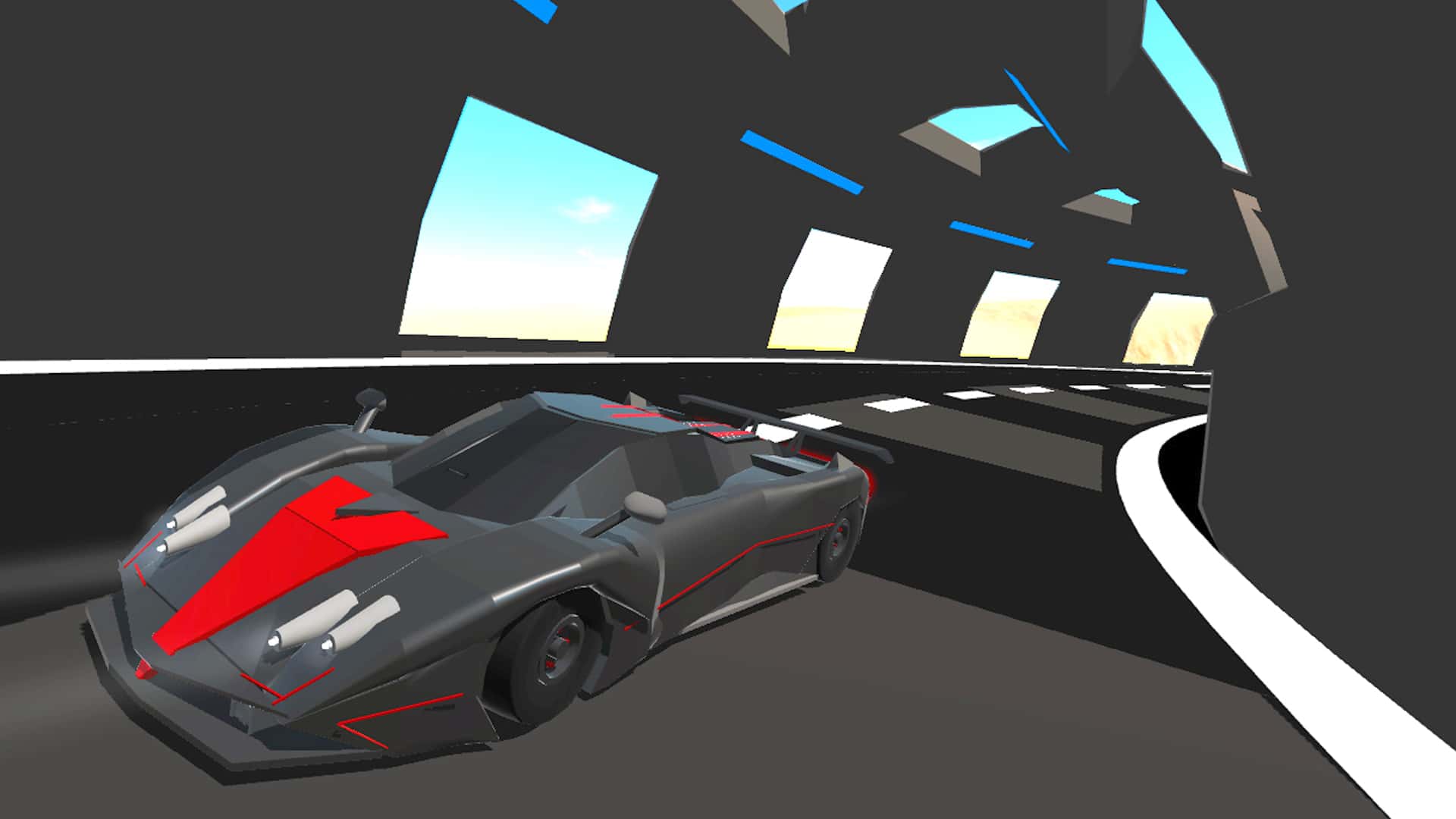 #1. SimplePlanes (GOG) Podle: Jundroo, LLC