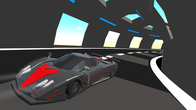 SimplePlanes screenshot 2