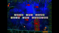 Leo the Lion's Puzzles screenshot 9