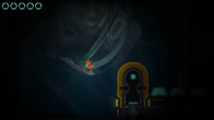 Oirbo screenshot 10