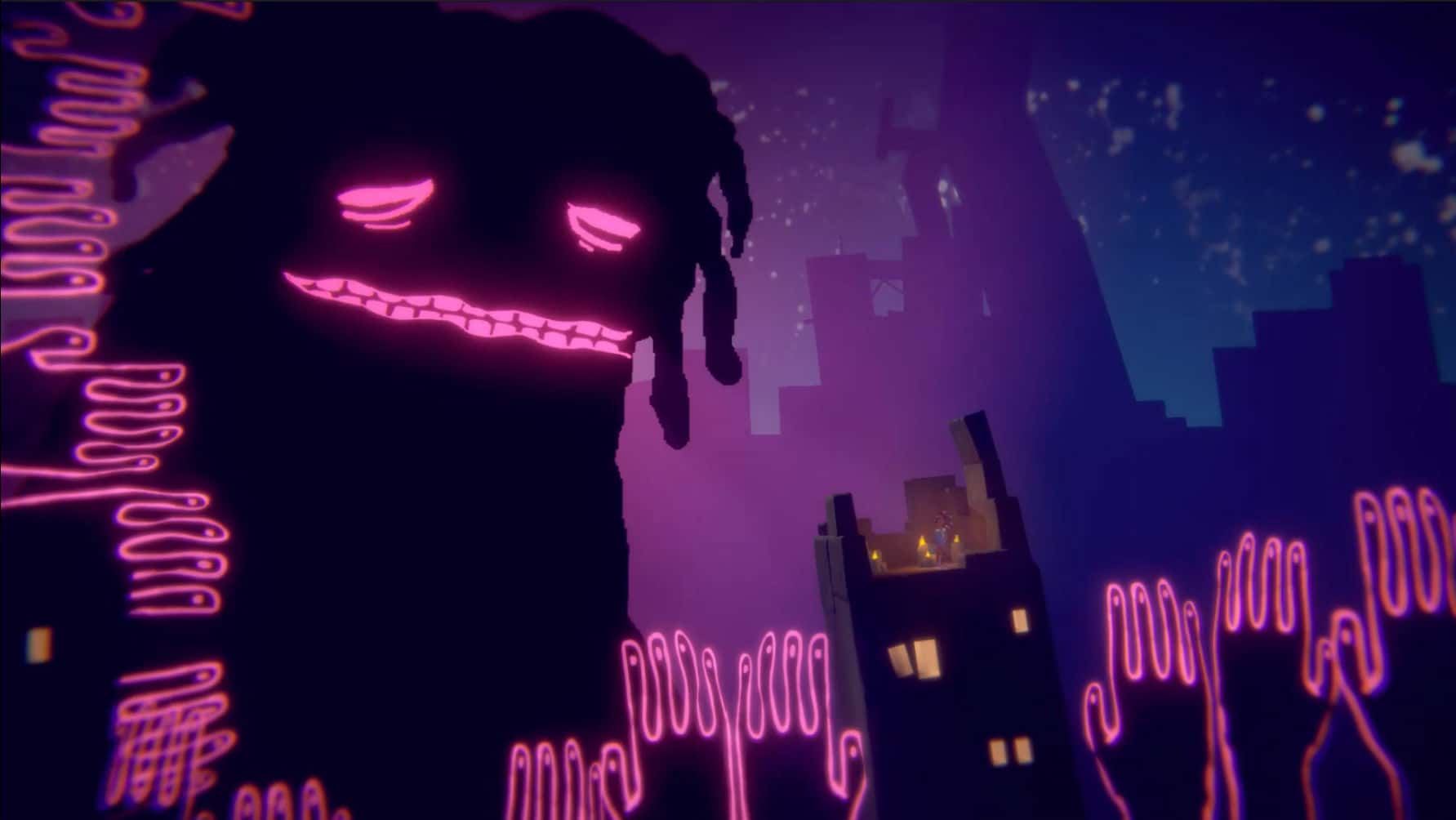#7. Little Bug (GOG) Podle: Fig Publishing Inc.